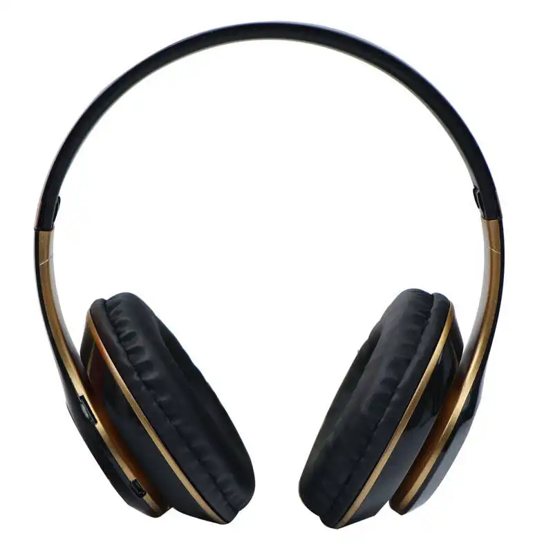 هدفون بلوتوثی مدل beats studio3