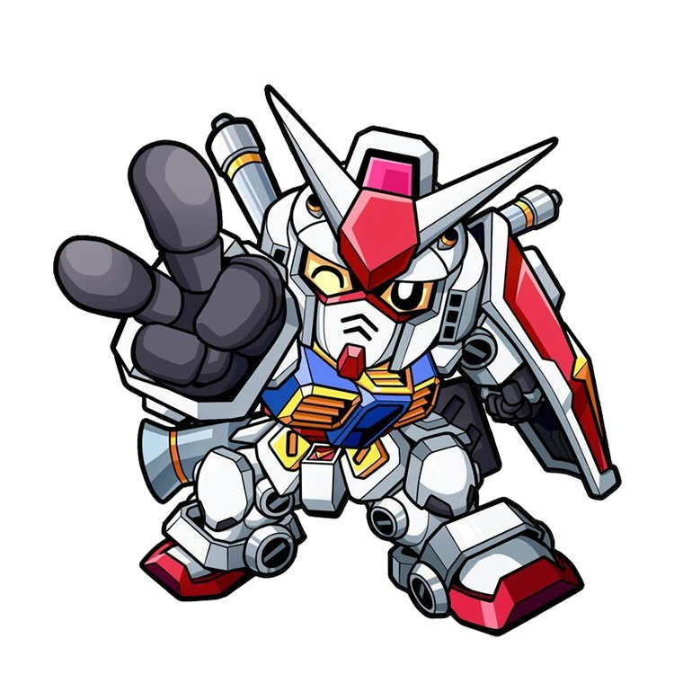 استیکر پارچه و لباس پاد آفرین مدل کارتونی کد S1929