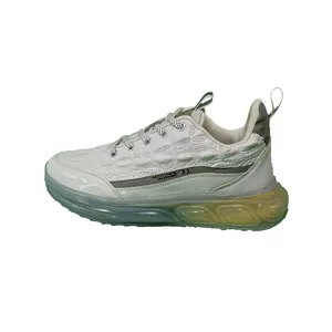 کفش پیاده روی مردانه مدل A 3 کد 19990454338