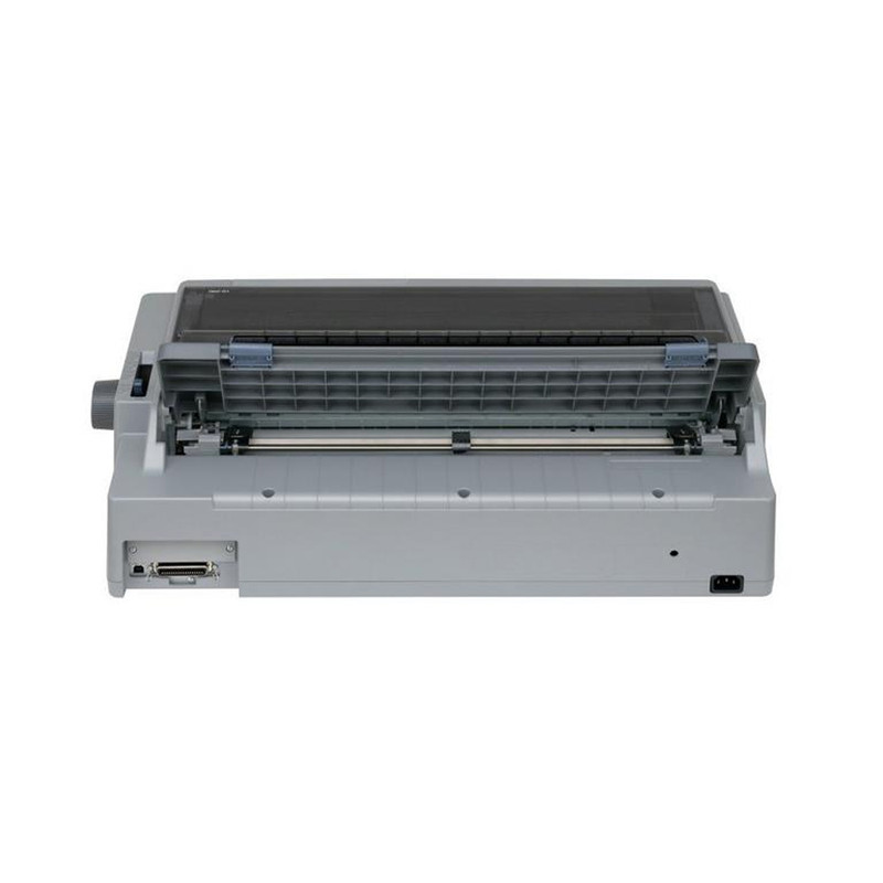 پرینتر سوزنی اپسون مدل LQ-2190