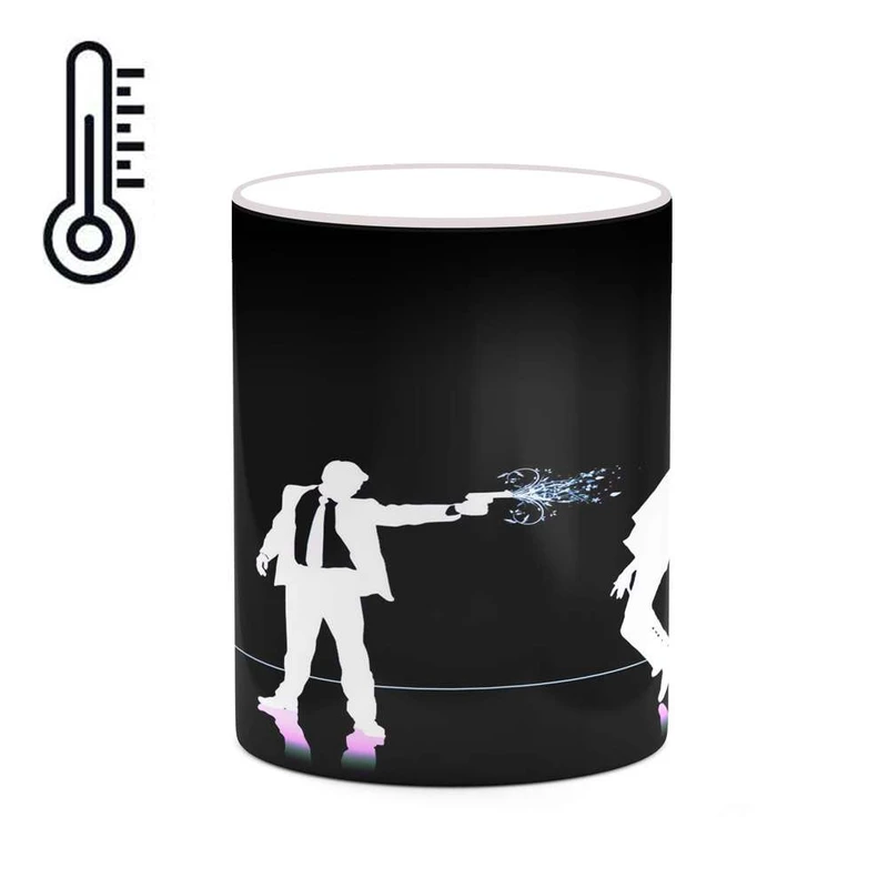 ماگ حرارتی کاکتی مدل فانتزی کد mgh19354