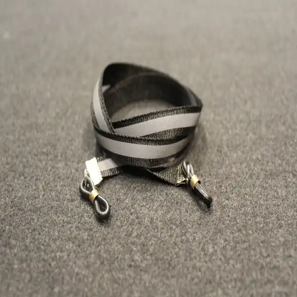 بند عینک کد Ki 06-6 m