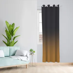پرده مدل مخمل پانچی کد 1272سایز 140x200 سانتی متر