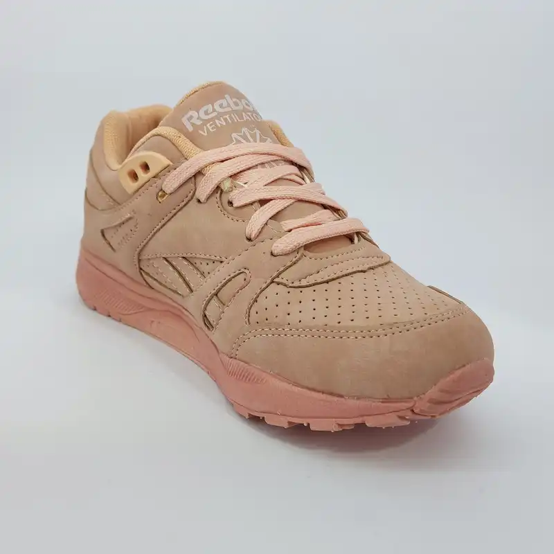 کفش پیاده روی زنانه مدل Rk01