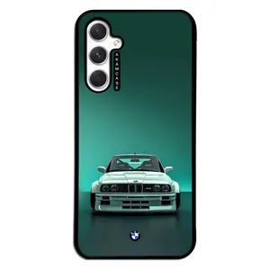 AKAM AMC-WSGA54-BMW-29 Cover For Samsung Galaxy A54