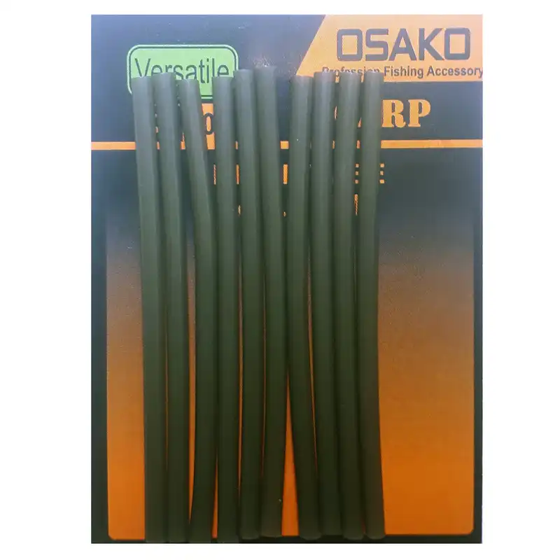 شیرینک ماهیگیری اوساکو مدل 54236 سایز 1.5 بسته 10 عددی