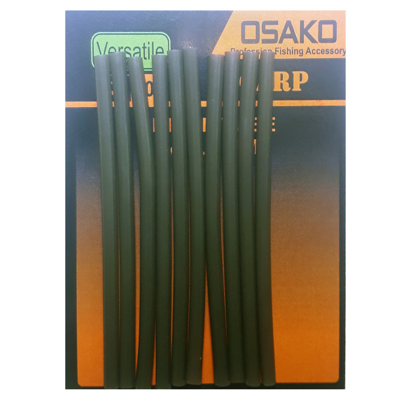 شیرینک ماهیگیری اوساکو مدل 54236 سایز 1.5 بسته 10 عددی