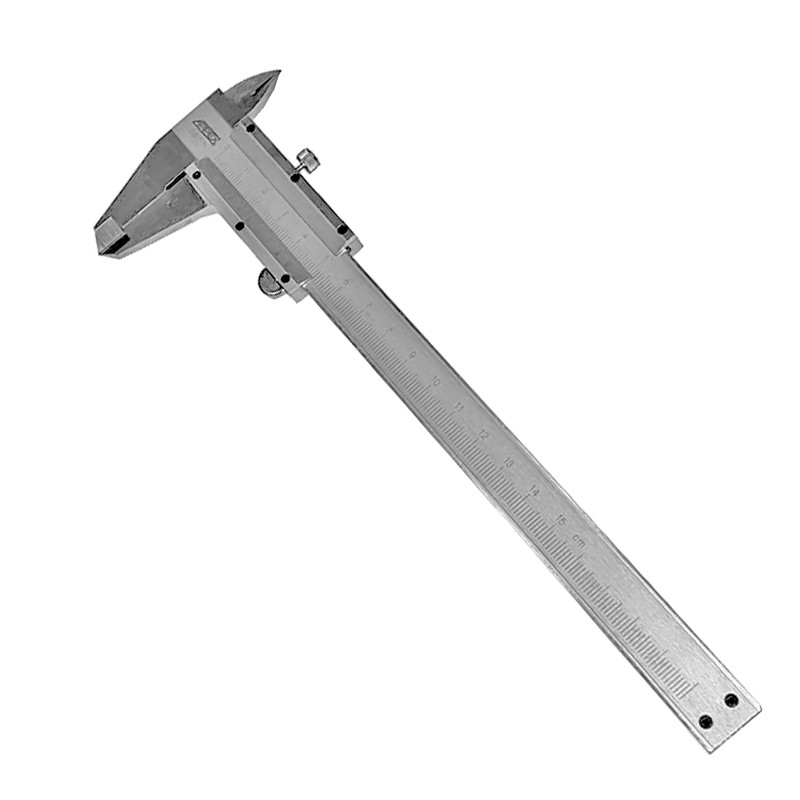 کوليس آپکس مدل PA 2428 گستره 150-0 ميلي متر