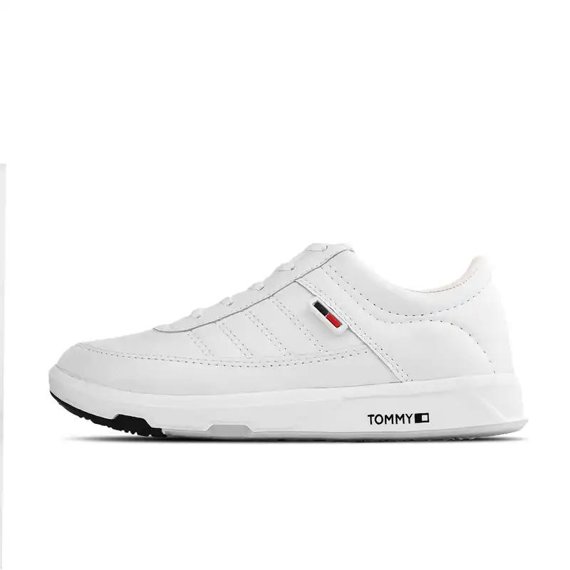 کفش راحتی مردانه مدل تیما کد 18