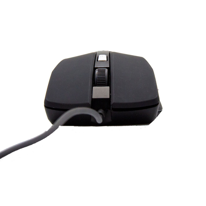 ماوس تسکو مدل TM286
