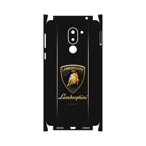 MAHOOT Lamborghini-FullSkin Cover Sticker for Honor 6X