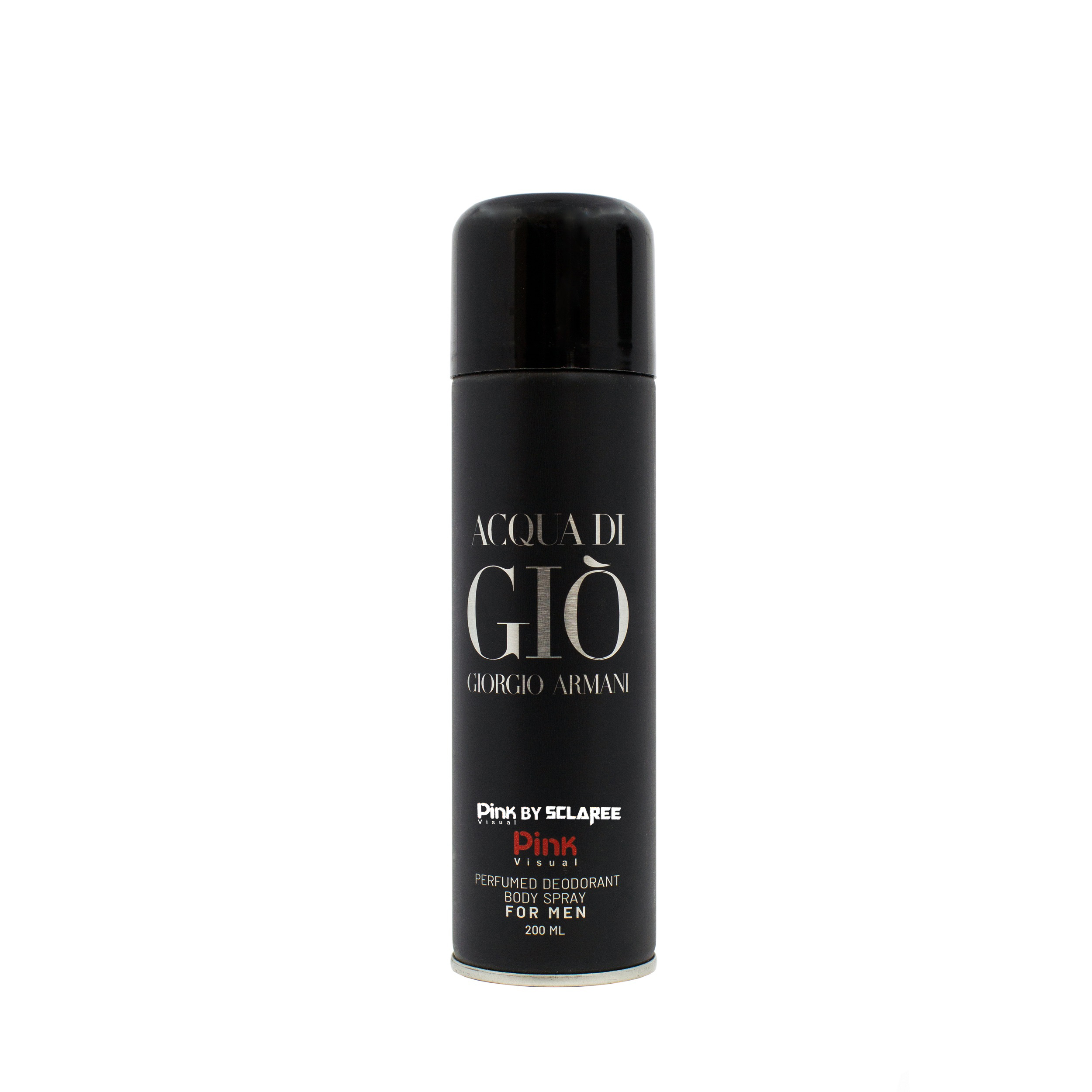 armani acqua di gio 200