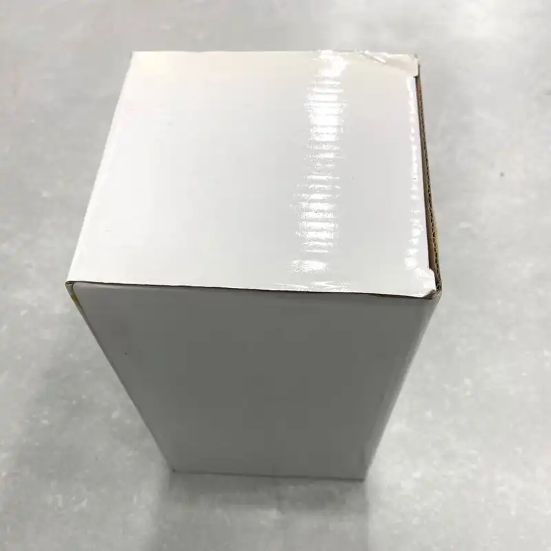 شیشه یدک فرنچ پرس دبلیو ام اف مدل KULT کد 900