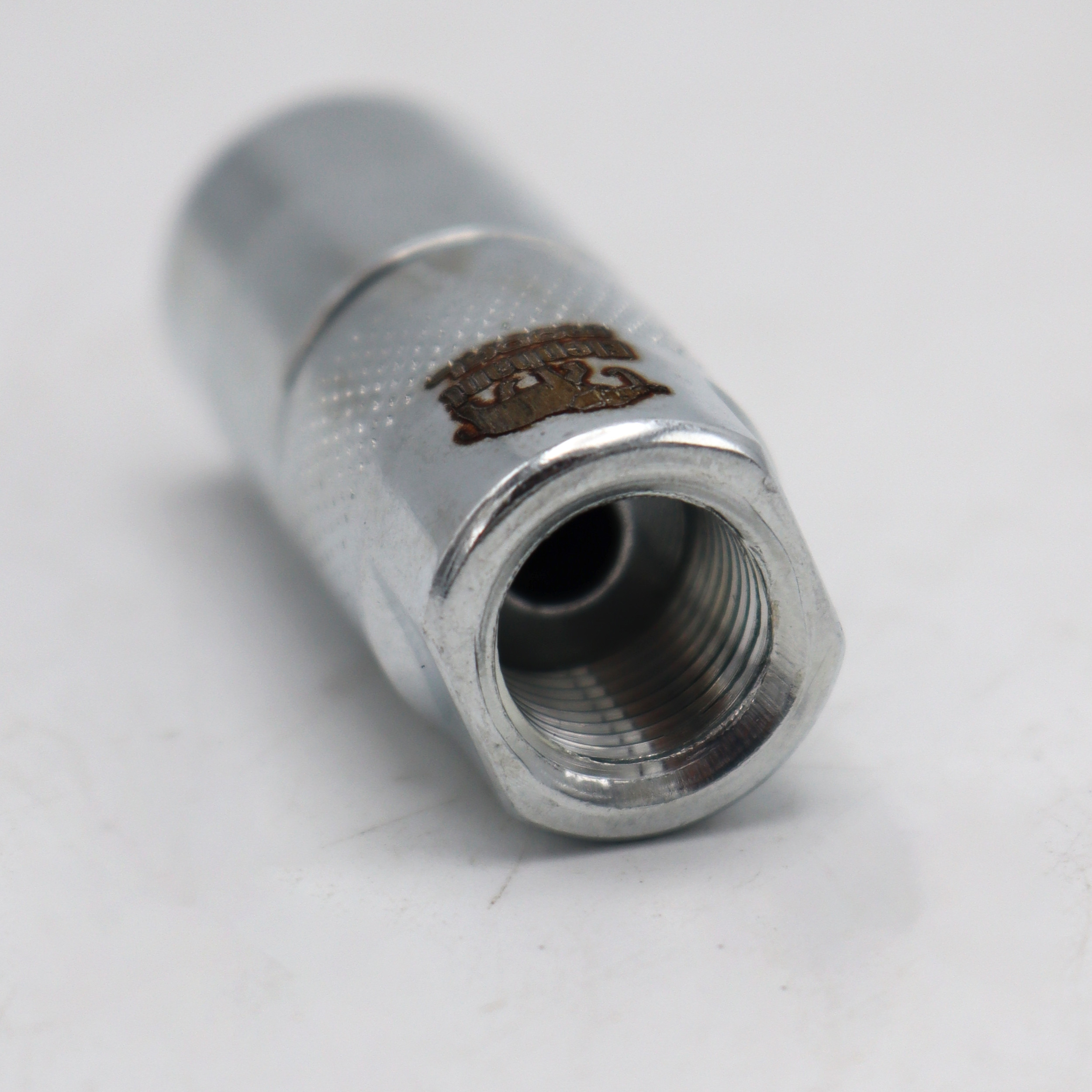 سری پمپ گریس مدل الفنت کد YP-01