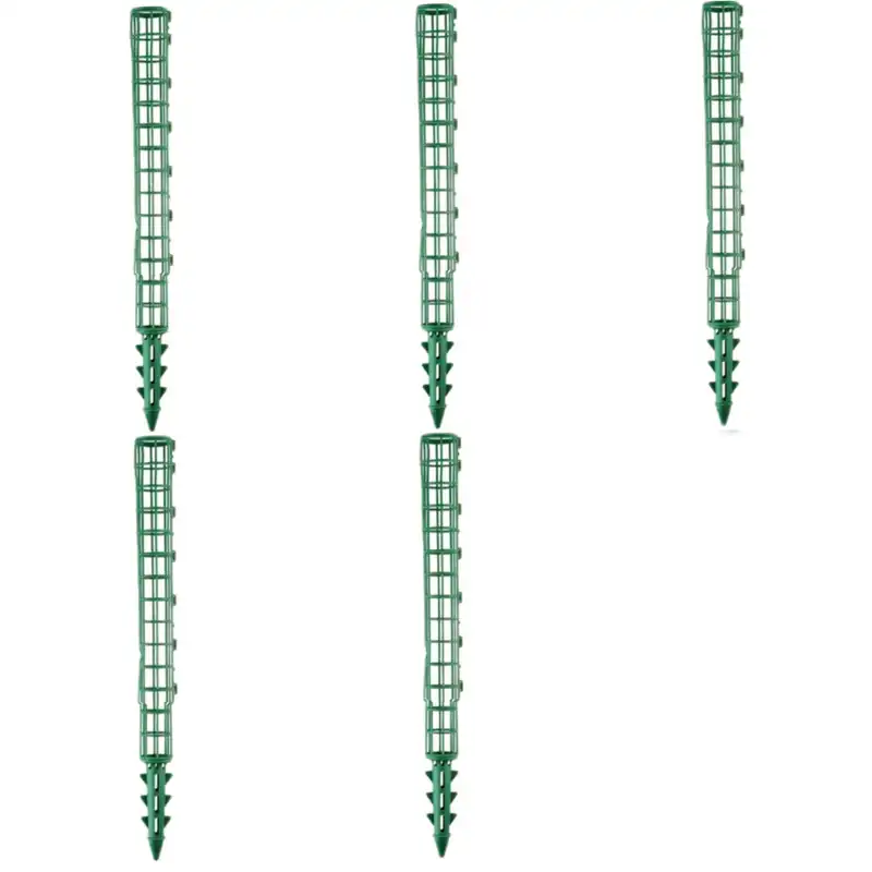 قیم بند مدل تاشو کد 62c بسته 5 عددی