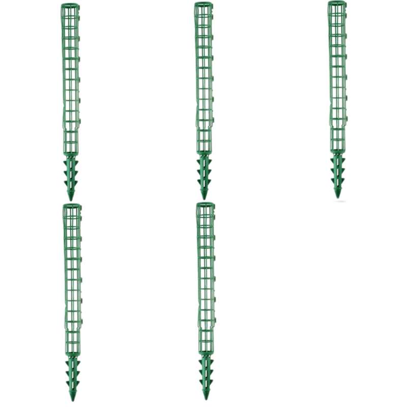 قیم بند مدل تاشو کد 62c بسته 5 عددی قیم بند مدل تاشو کد 62c بسته 5 عددی