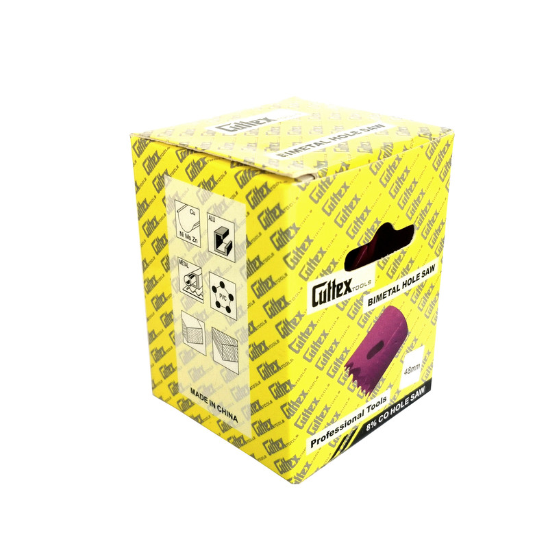 گردبر کبالت کاتکس کد 8848 سایز 48 میلیمتر گردبر کبالت کاتکس کد 8848 سایز 48 میلیمتر