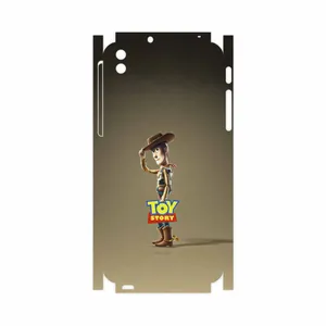MAHOOT Toy Story-FullSkin Cover Sticker for HTC Desire 816