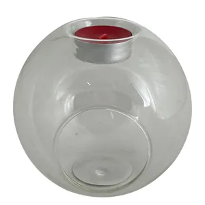 جاشمعی مدل K40