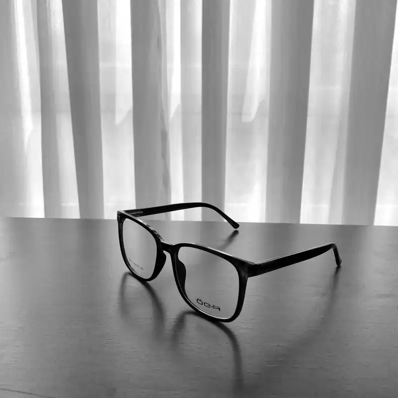 فریم عینک طبی مردانه مدل 79071 MSH