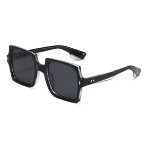 عینک آفتابی مدل ML6001 Obsidian Crystal