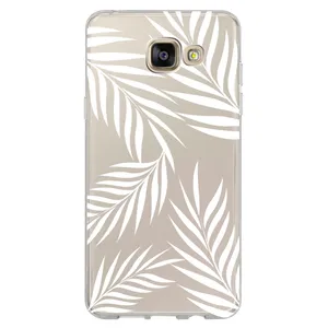 Megafone C22-W Cover For Samsung Galaxy A7 2016 / A710