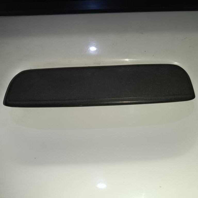 اسفنج نانو خشگیر و لکه بر جادویی خودرو مدل مجیک بسته 2 عددی