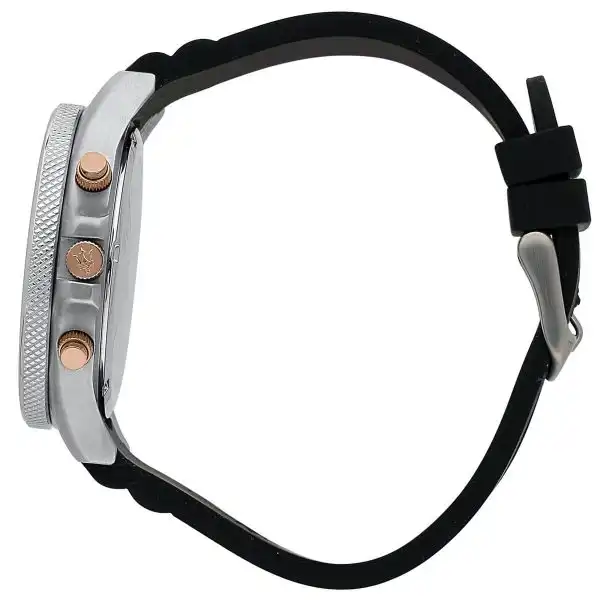 ساعت مچی عقربه‌ای مردانه مازراتی مدل R8871640002