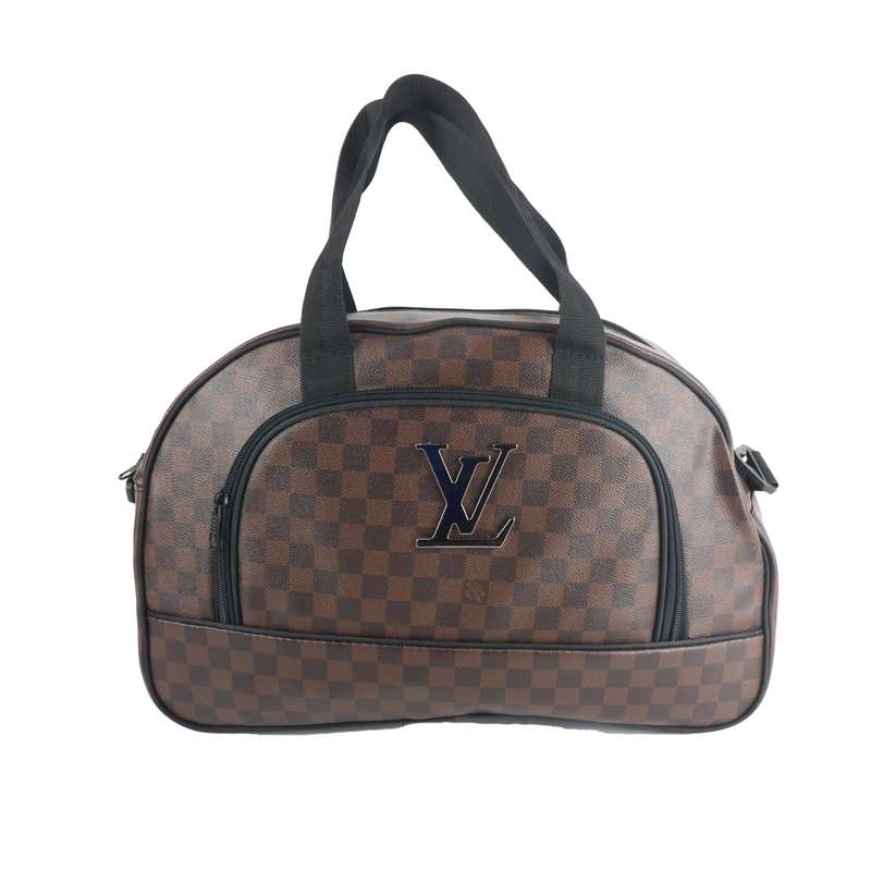 ساک سفری مدل LY-10