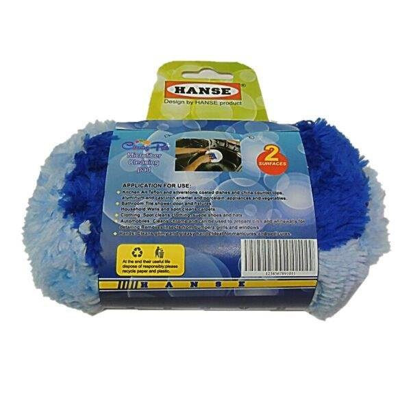 اسکاچ هانس مدل Ad12