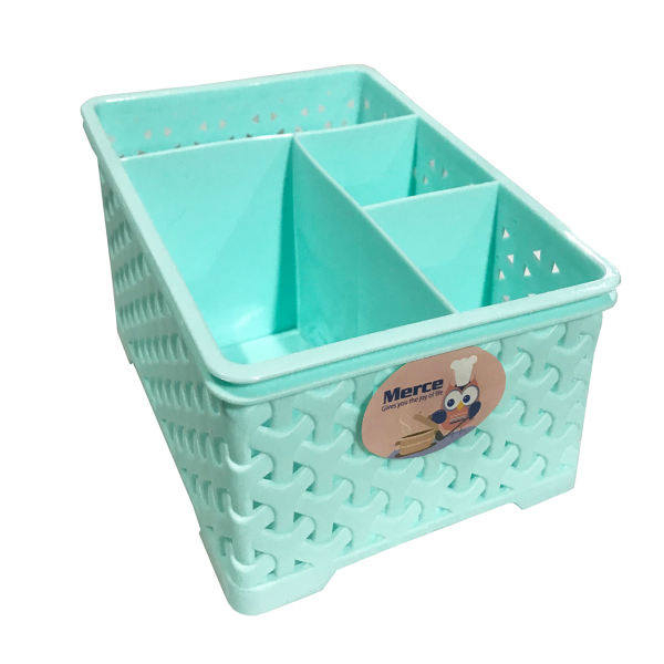 ارگانایزر مرسه مدل LP462