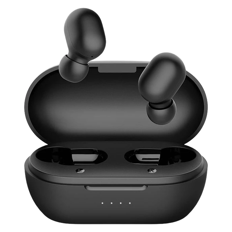 هدفون بی سیم هایلو مدل GT1 Pro