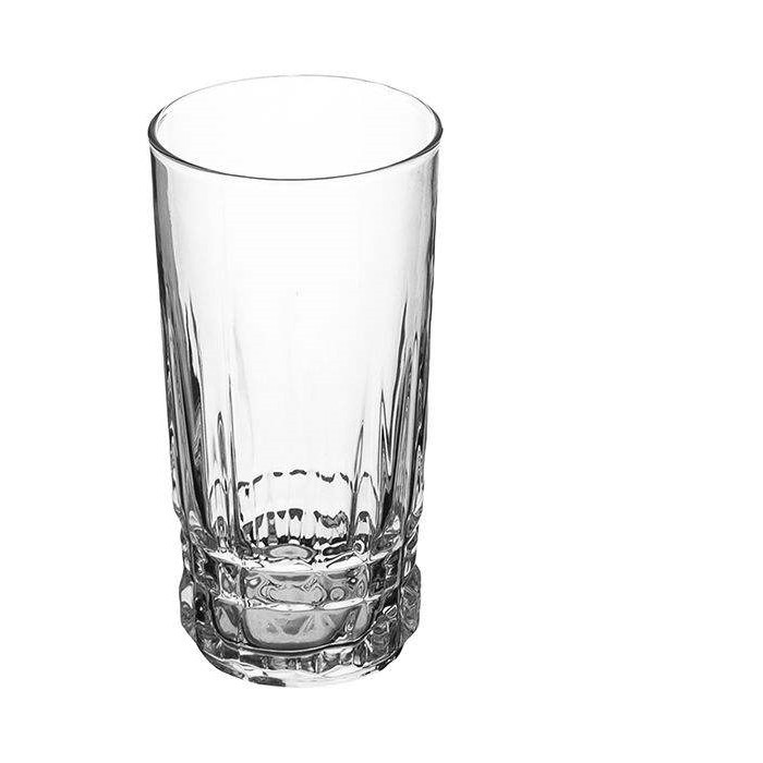 سرویس پارچ و لیوان 7 پارچه کد 2019