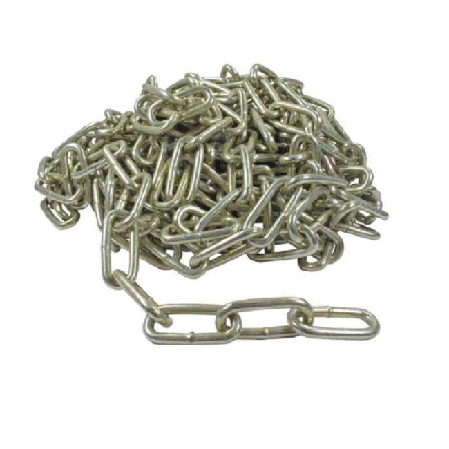 زنجیر لوستر مدل TCH-3004 طول 3 متر