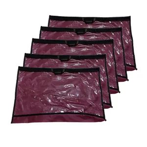 کاور پتو و بالش مدل 2325 سایز 50*70 بسته 5 عددی