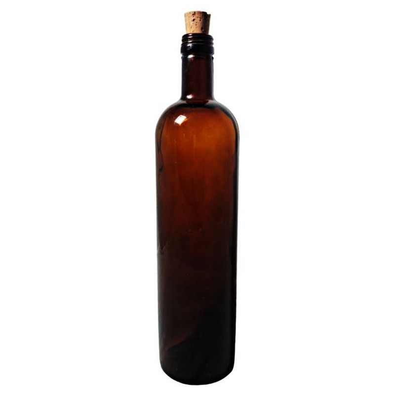 بطری آب مدل BTL بطری آب مدل BTL
