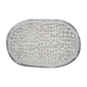 پادری مدل P-14588 سایز 50x80 سانتی متر