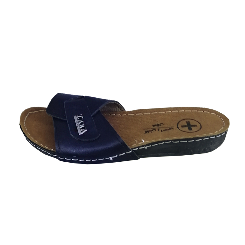 دمپایی زنانه مدل r341