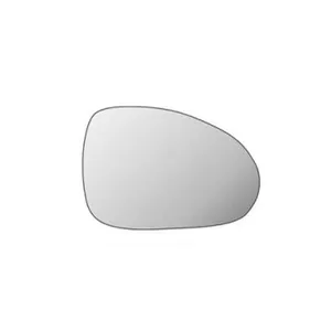 شیشه آینه جانبی راست خودرو مدل MATI-01-R مناسب برای دوو ماتیز 