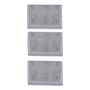 مهر بازرگانی میلادی کد MHR_005 بسته 3 عددی