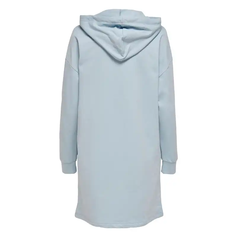 هودی زنانه اونلی مدل 15245527