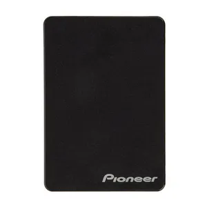 اس اس دی اینترنال پایونیر مدل APS-SL3N ظرفیت 120 گیگابایت