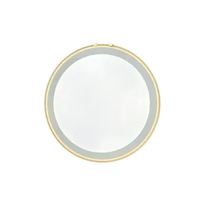 چراغ سقفی دیواری 100 وات طرح کمربندی کد F119