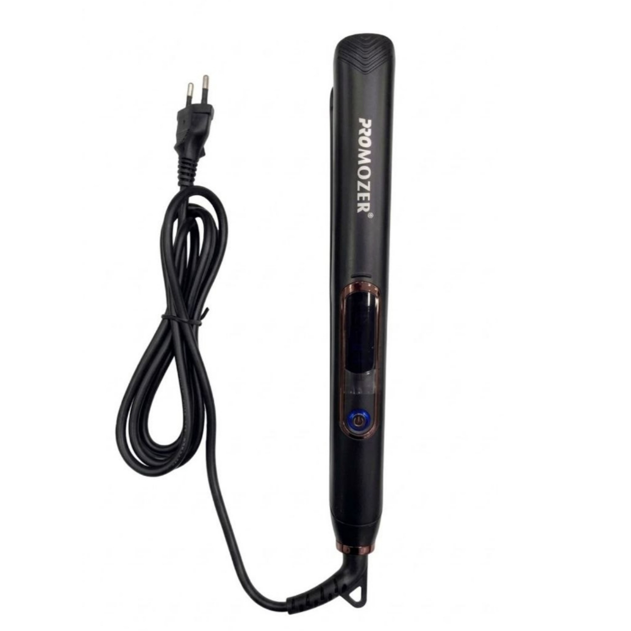 اتو و حالت‌دهنده موی حرفه ای پروموزر مدل MZ-7109
