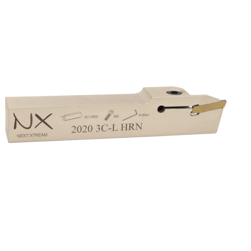 هولدر تراش ان ایکس مدل C614-2020 3C-L HRN
