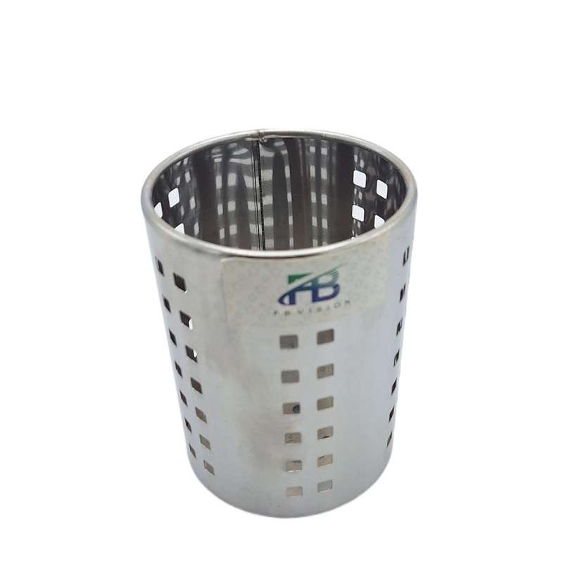 جاقاشقی اف بی ویژن مدل استوانه