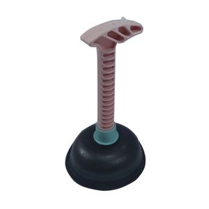 نقد و بررسی تلمبه چاه باز کن مدل a24 توسط خریداران