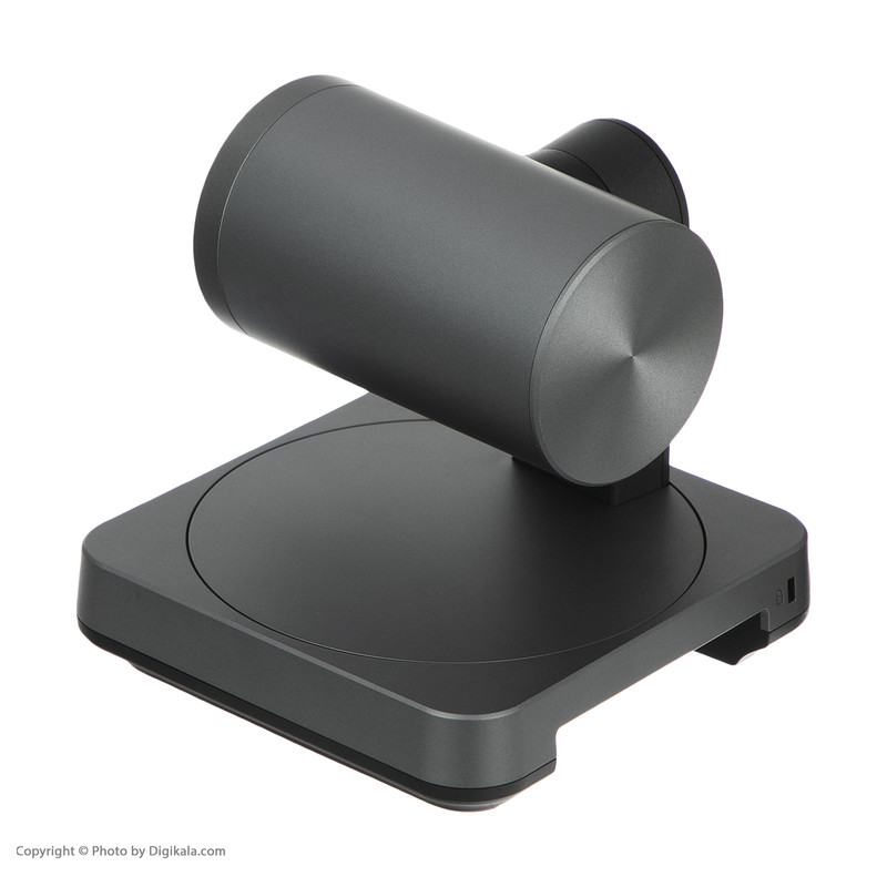 ویدئو پروژکتور یالینک مدل UVC84 ویدئو پروژکتور یالینک مدل UVC84