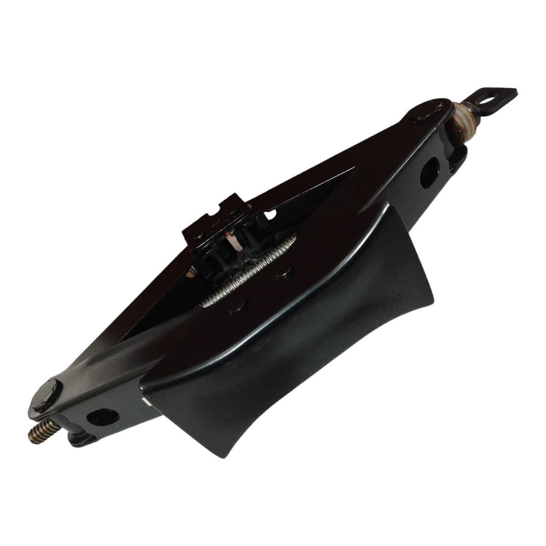 جک خودرو مددسازان مدل JT-7001 ظرفیت 1 تن