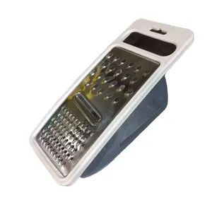 رنده مدل ونکن UR 3385 